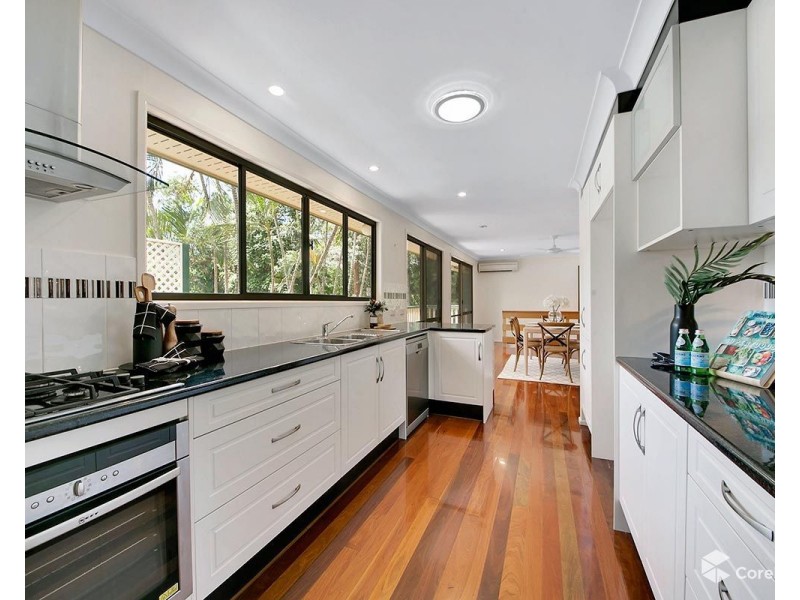 27 Norman Street, Fig Tree Pocket QLD 4069