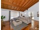 27 Norman Street, Fig Tree Pocket QLD 4069