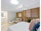 27 Norman Street, Fig Tree Pocket QLD 4069