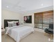 27 Norman Street, Fig Tree Pocket QLD 4069