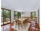 27 Norman Street, Fig Tree Pocket QLD 4069