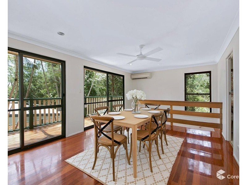 27 Norman Street, Fig Tree Pocket QLD 4069