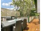 27 Norman Street, Fig Tree Pocket QLD 4069