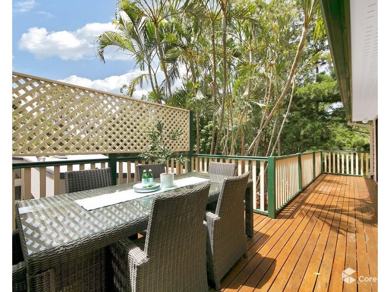 27 Norman Street, Fig Tree Pocket QLD 4069