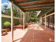 27 Norman Street, Fig Tree Pocket QLD 4069