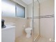 27 Norman Street, Fig Tree Pocket QLD 4069