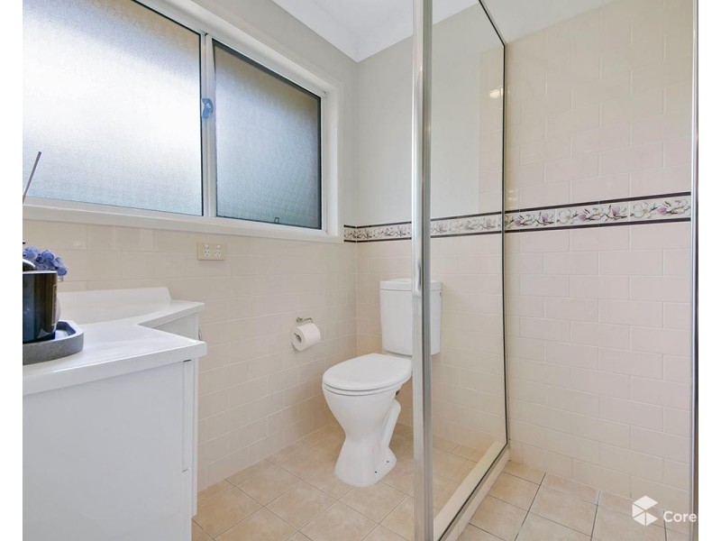 27 Norman Street, Fig Tree Pocket QLD 4069