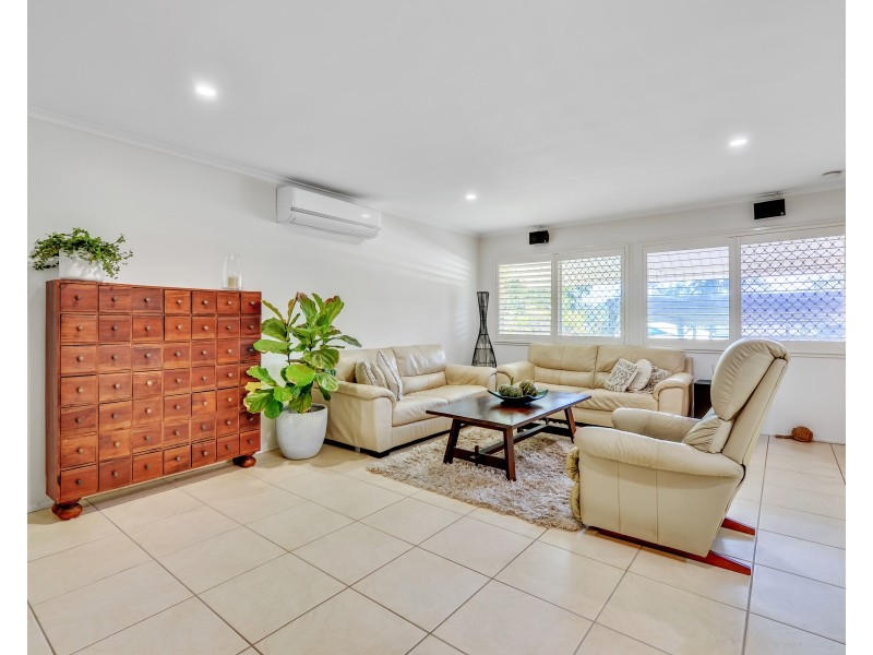 36 Tyrrell Road, Jamboree Heights QLD 4074