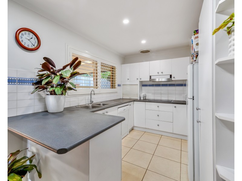 36 Tyrrell Road, Jamboree Heights QLD 4074