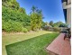 36 Tyrrell Road, Jamboree Heights QLD 4074