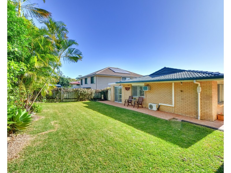 36 Tyrrell Road, Jamboree Heights QLD 4074