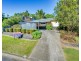 36 Tyrrell Road, Jamboree Heights QLD 4074