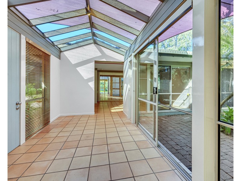 6 Bruan Close, Middle Park QLD 4074