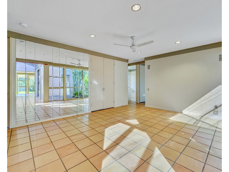 6 Bruan Close, Middle Park QLD 4074