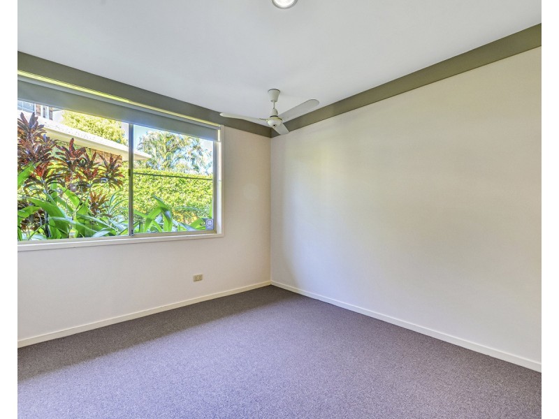 6 Bruan Close, Middle Park QLD 4074
