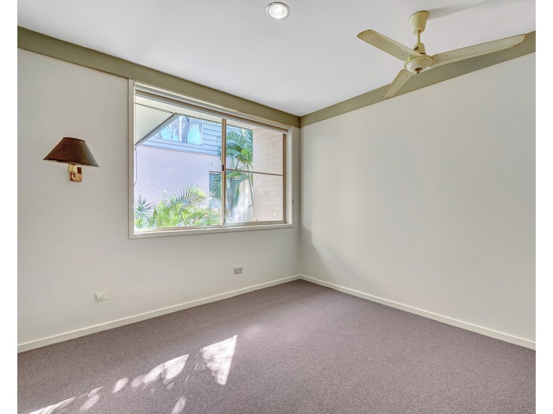 6 Bruan Close, Middle Park QLD 4074