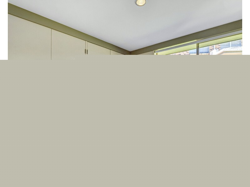 6 Bruan Close, Middle Park QLD 4074