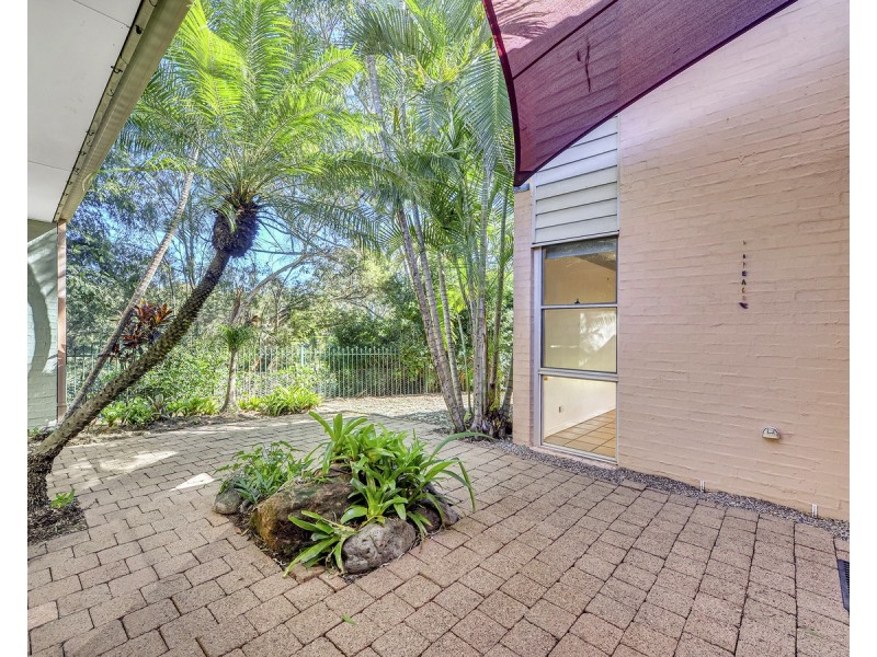 6 Bruan Close, Middle Park QLD 4074