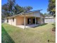 20 Wuriga Street, Wacol QLD 4076