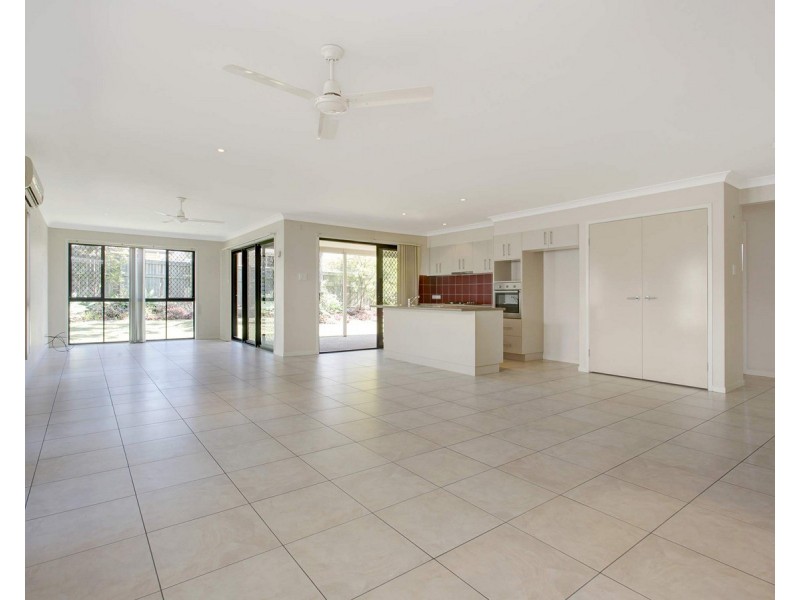 20 Wuriga Street, Wacol QLD 4076