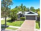 43 Windermere Avenue, Sinnamon Park QLD 4073