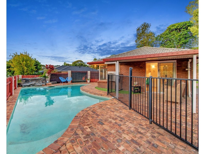86 Yallambee Road, Jindalee QLD 4074