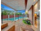 86 Yallambee Road, Jindalee QLD 4074