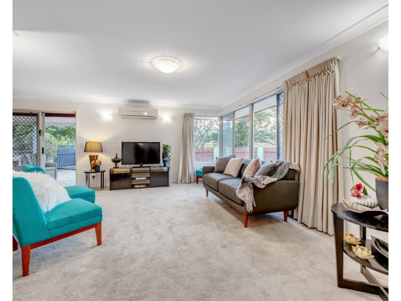 86 Yallambee Road, Jindalee QLD 4074