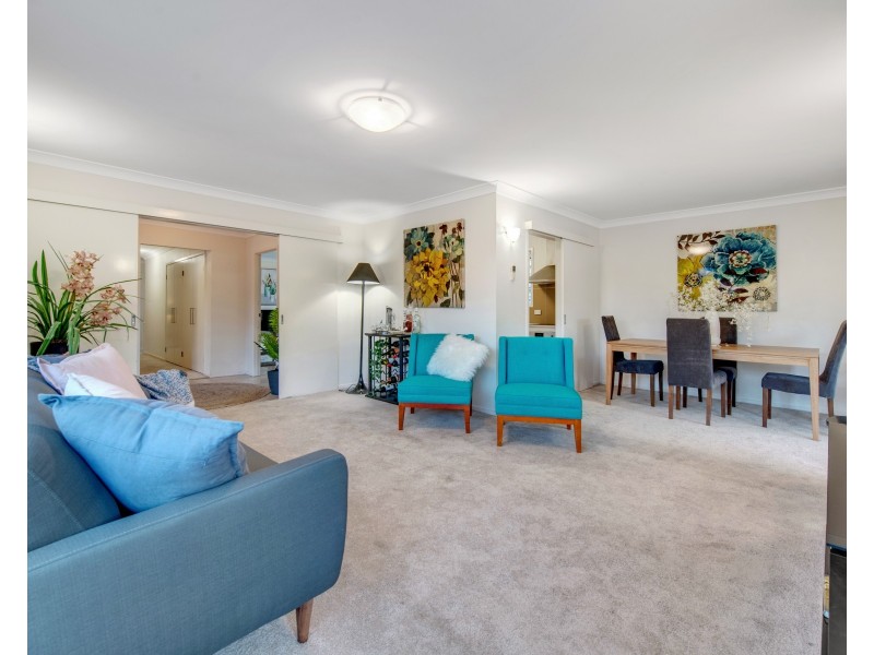 86 Yallambee Road, Jindalee QLD 4074