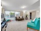 86 Yallambee Road, Jindalee QLD 4074