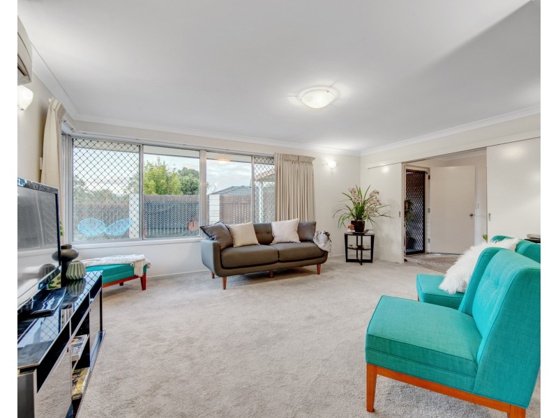 86 Yallambee Road, Jindalee QLD 4074