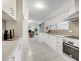 86 Yallambee Road, Jindalee QLD 4074