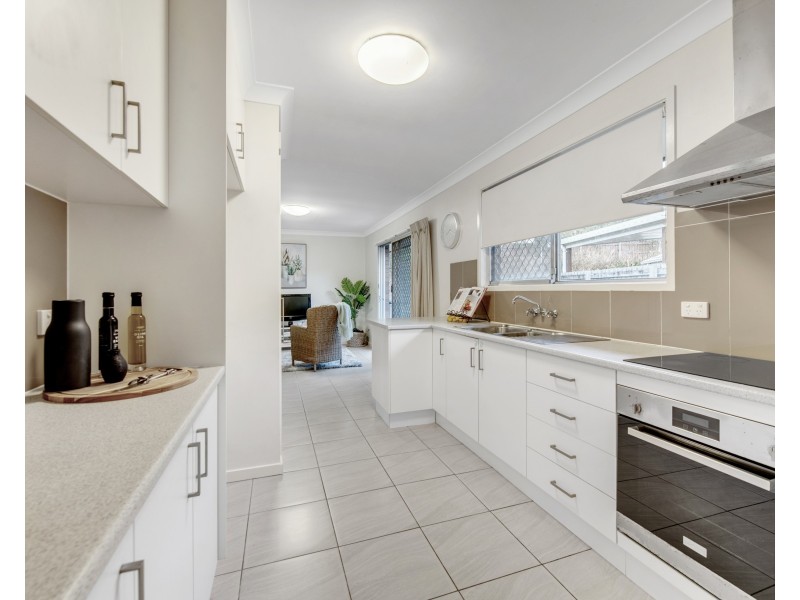 86 Yallambee Road, Jindalee QLD 4074