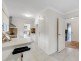 86 Yallambee Road, Jindalee QLD 4074