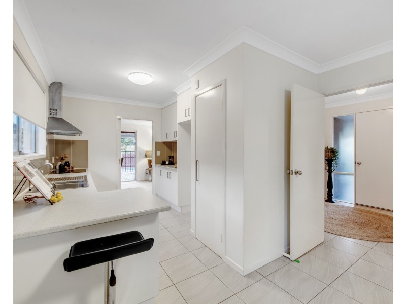 86 Yallambee Road, Jindalee QLD 4074