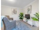 86 Yallambee Road, Jindalee QLD 4074