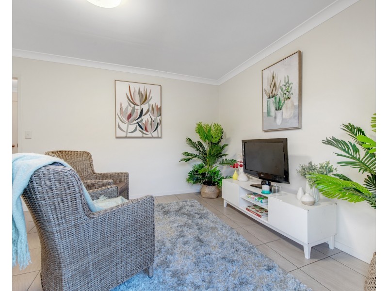 86 Yallambee Road, Jindalee QLD 4074