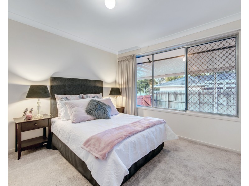 86 Yallambee Road, Jindalee QLD 4074