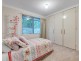 86 Yallambee Road, Jindalee QLD 4074