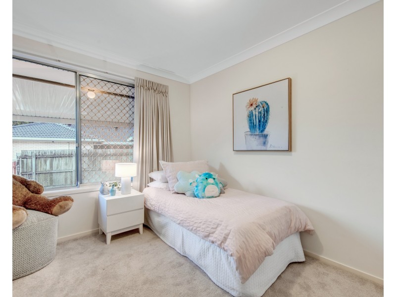 86 Yallambee Road, Jindalee QLD 4074