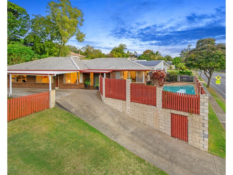 86 Yallambee Road, Jindalee QLD 4074