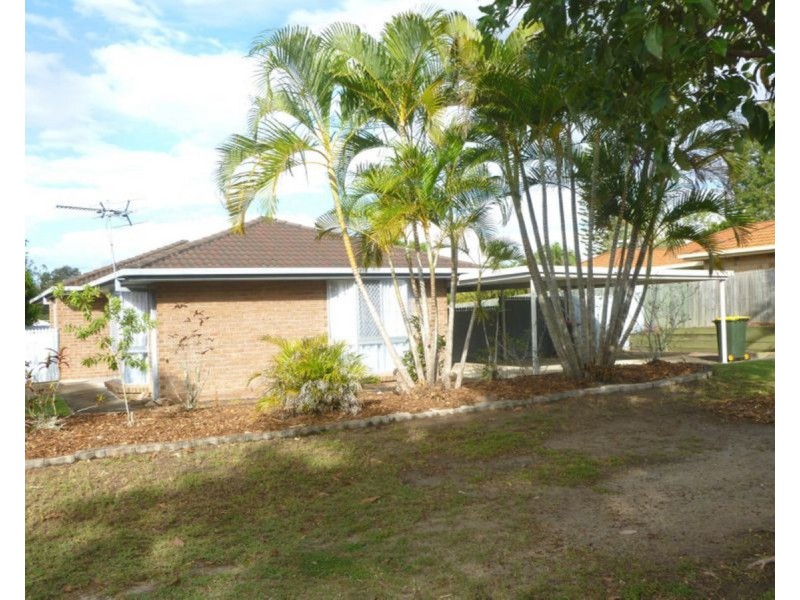 45 Drummond Street, Sinnamon Park QLD 4073