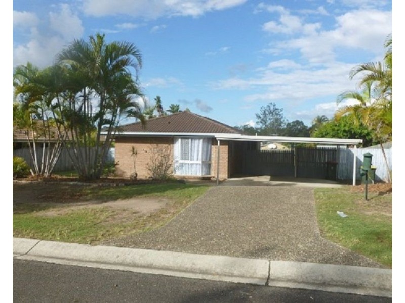 45 Drummond Street, Sinnamon Park QLD 4073