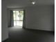 45 Drummond Street, Sinnamon Park QLD 4073