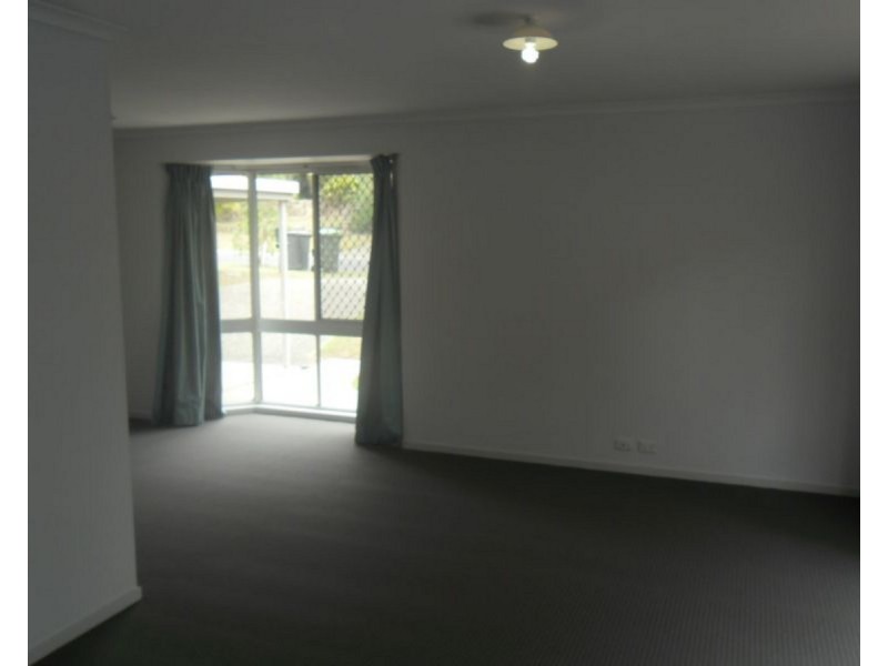 45 Drummond Street, Sinnamon Park QLD 4073