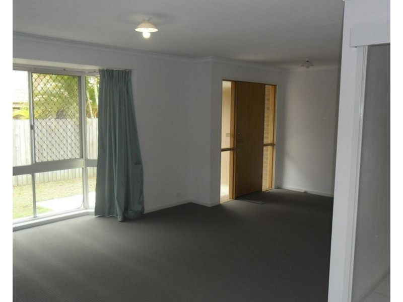 45 Drummond Street, Sinnamon Park QLD 4073