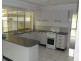 45 Drummond Street, Sinnamon Park QLD 4073