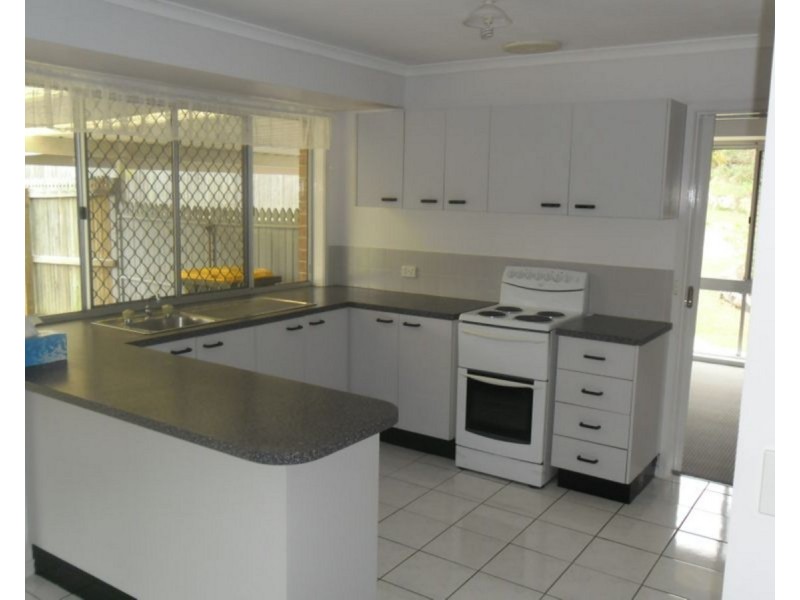 45 Drummond Street, Sinnamon Park QLD 4073