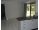 45 Drummond Street, Sinnamon Park QLD 4073