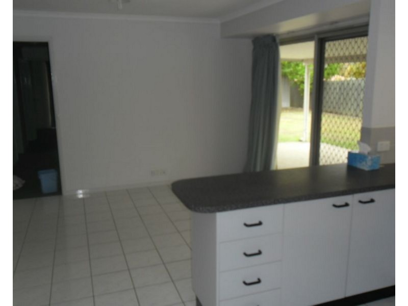45 Drummond Street, Sinnamon Park QLD 4073